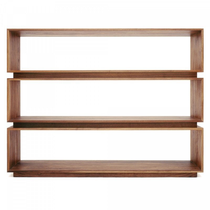 Tossa Regal Divino 3-Teilig