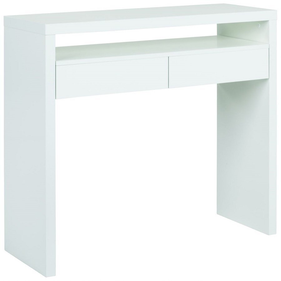 Morana Console Desk 10