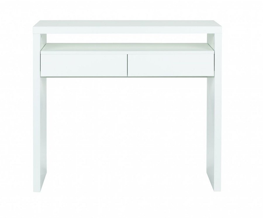 Morana Console Desk 10