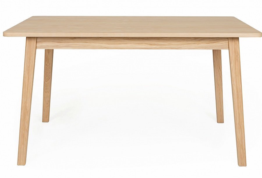 Morana Skagen Dining Table - Oak
