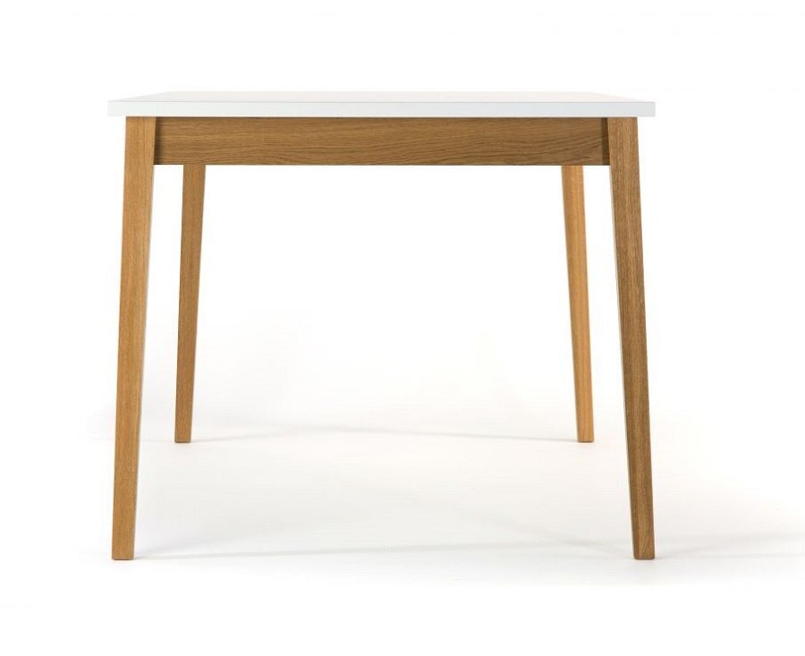 Morana Blanco Dining Table