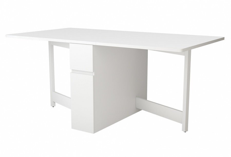 Morana Kungla Drop-Leaf Table