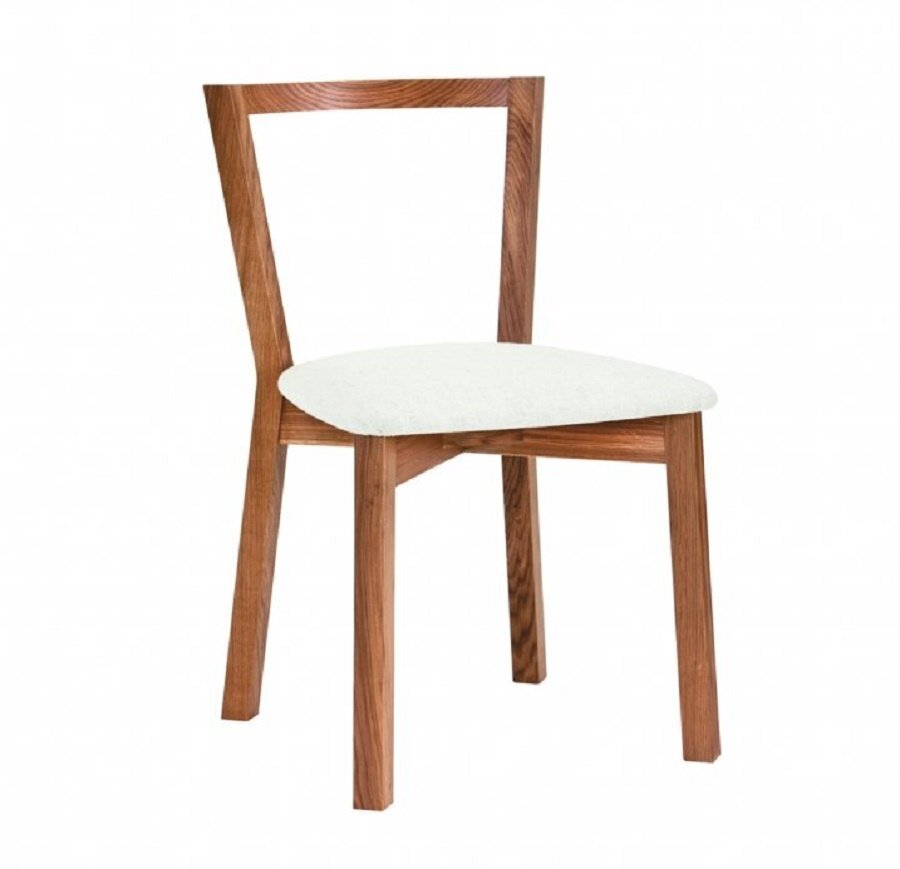 Morana CEE Dining Chair