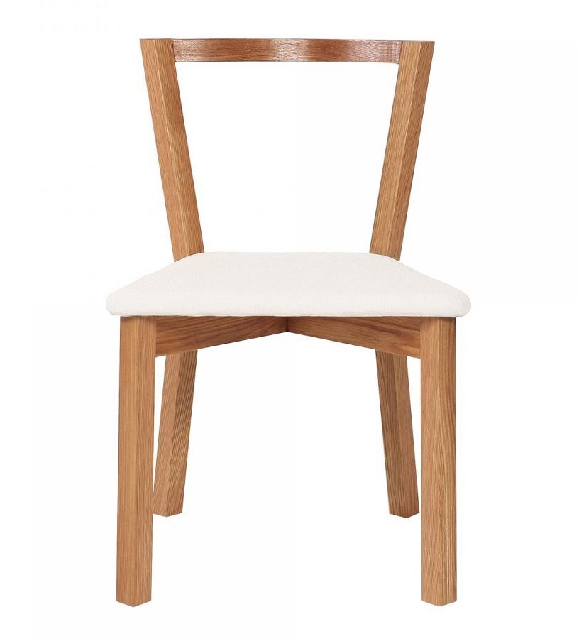 Morana CEE Dining Chair