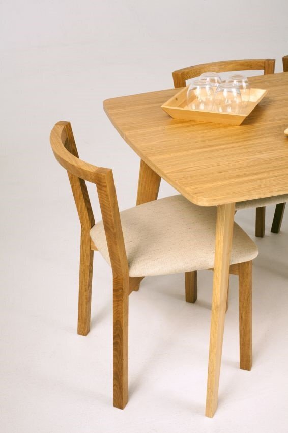 Morana CEE Dining Chair