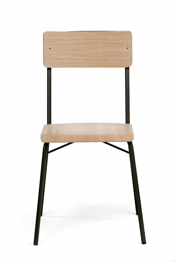 Morana Ashburn Dining Chair
