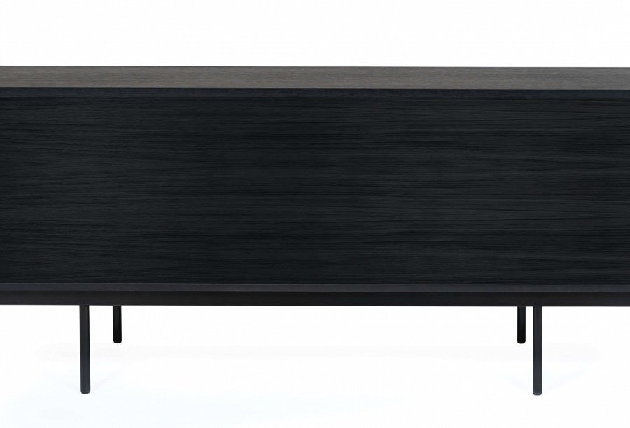 Morana Stripe Sideboard - Morana Stripe Sideboard
