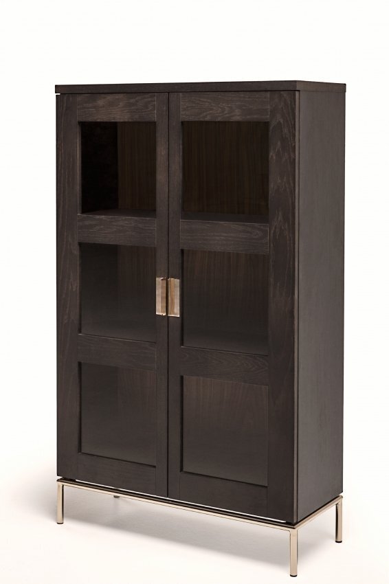 Morana Pimlico Armoire