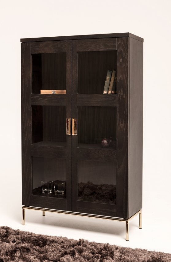 Morana Pimlico Armoire