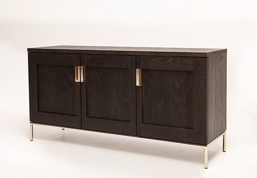 Morana Pimlico Sideboard
