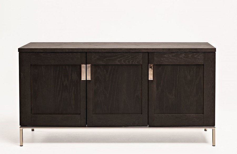 Morana Pimlico Sideboard