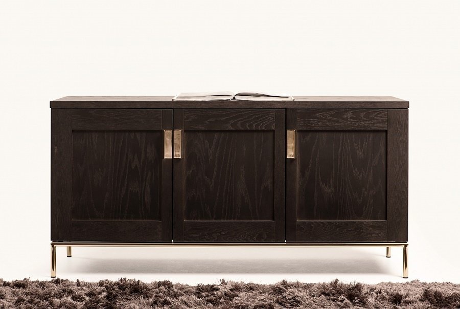 Morana Pimlico Sideboard