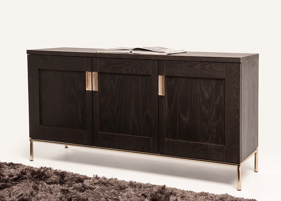 Morana Pimlico Sideboard