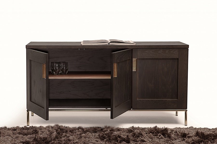 Morana Pimlico Sideboard