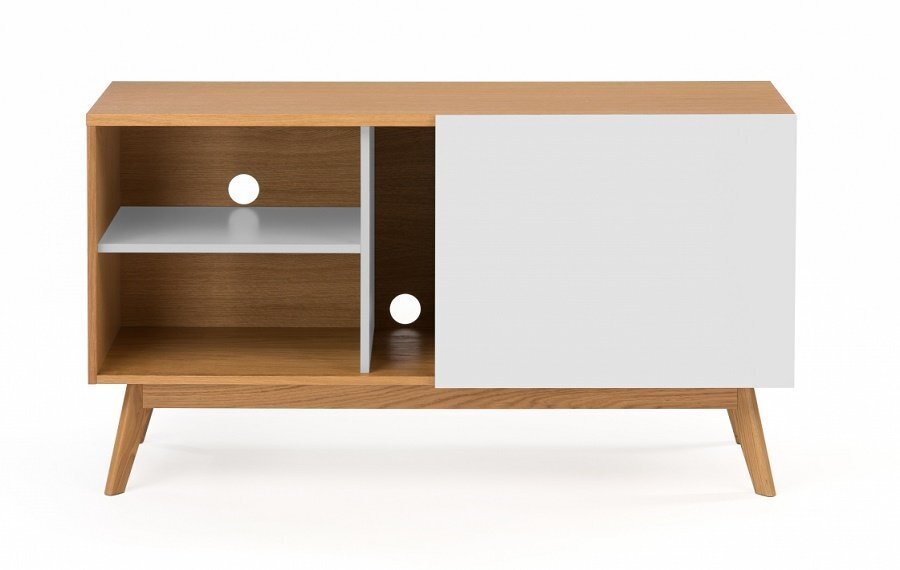 Morana Avon Sideboard - Oak Spruce