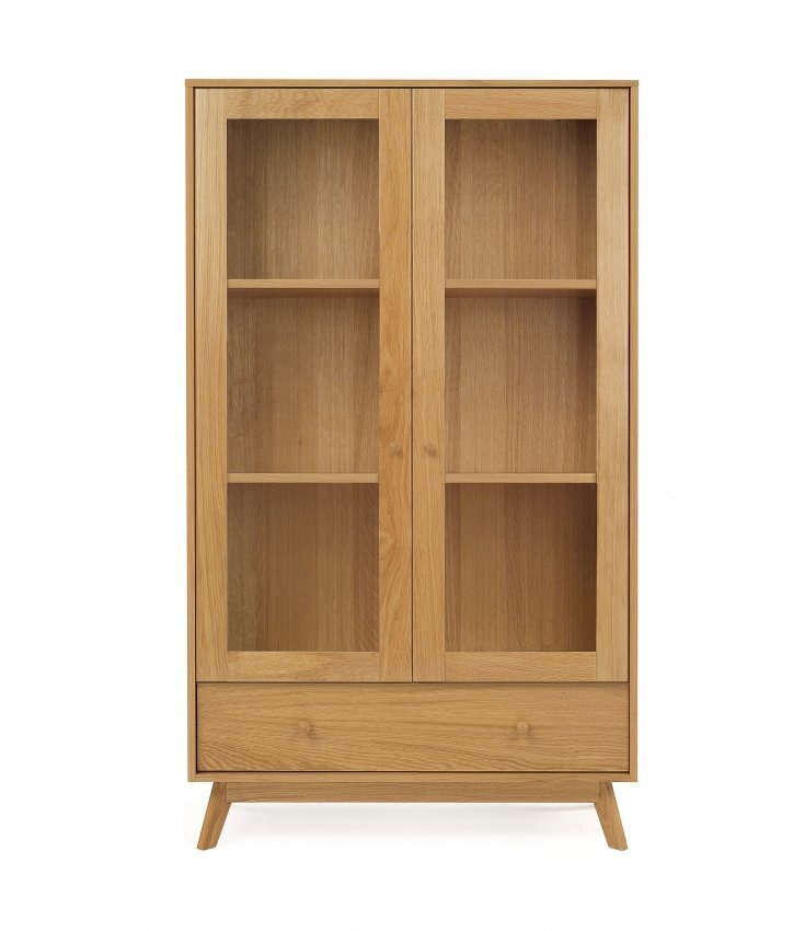 Morana Kensal Vitrine