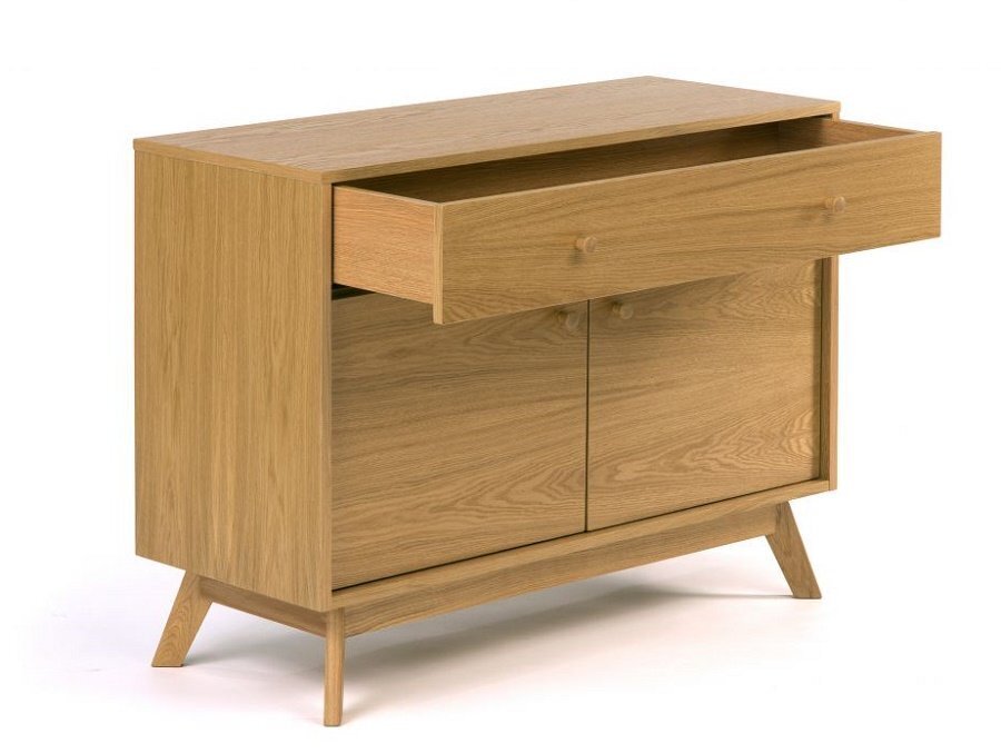 Morana Kensal Sideboard Compact