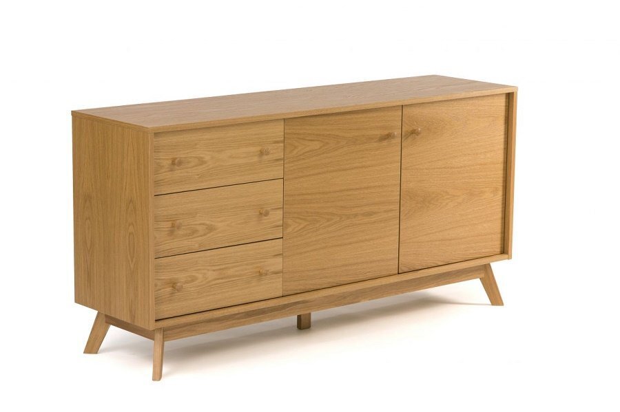 Morana Kensal Sideboard Medium