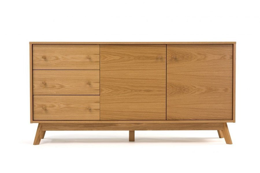 Morana Kensal Sideboard Medium