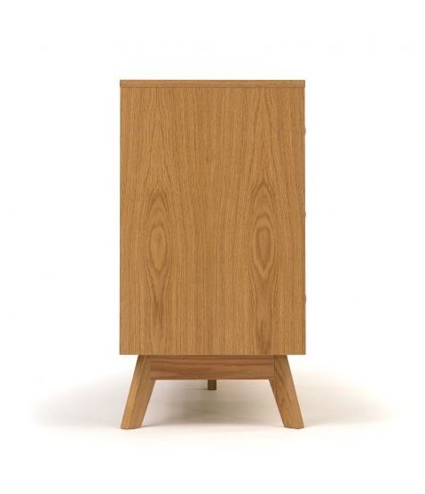 Morana Kensal Sideboard Medium