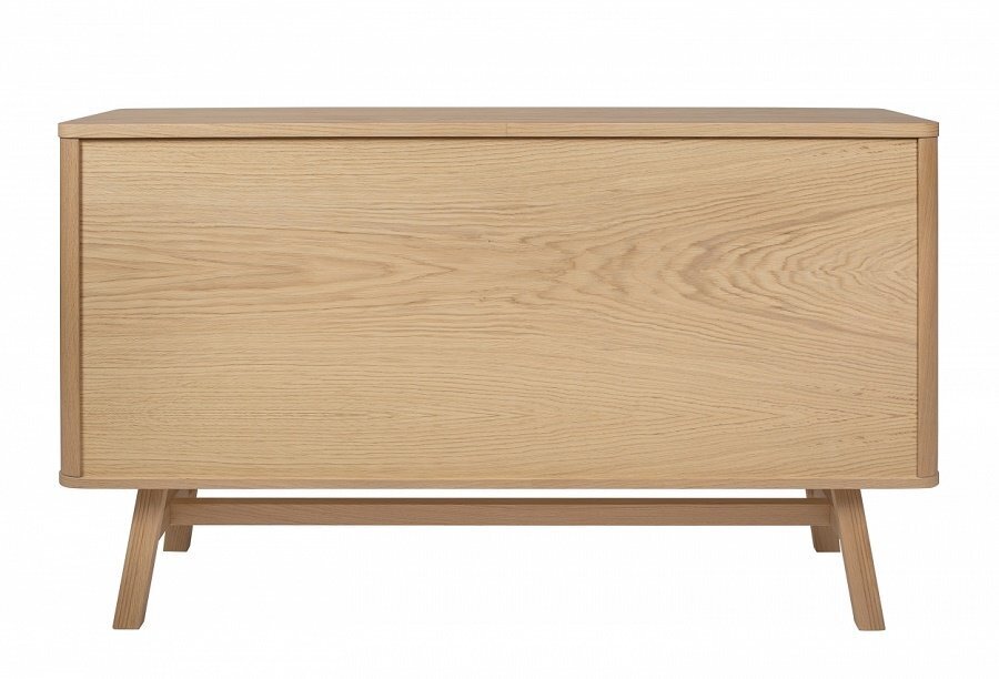 Morana Skagen Sideboard - Oak