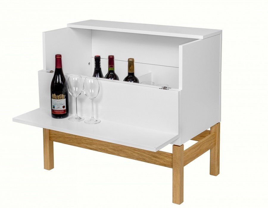 Morana Grande Minibar