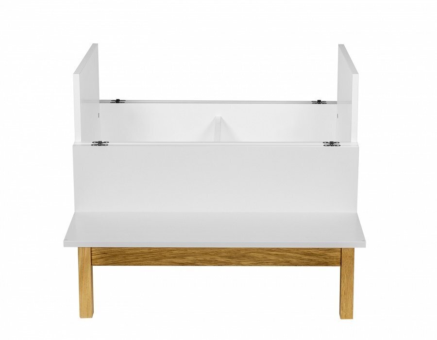 Morana Grande Minibar