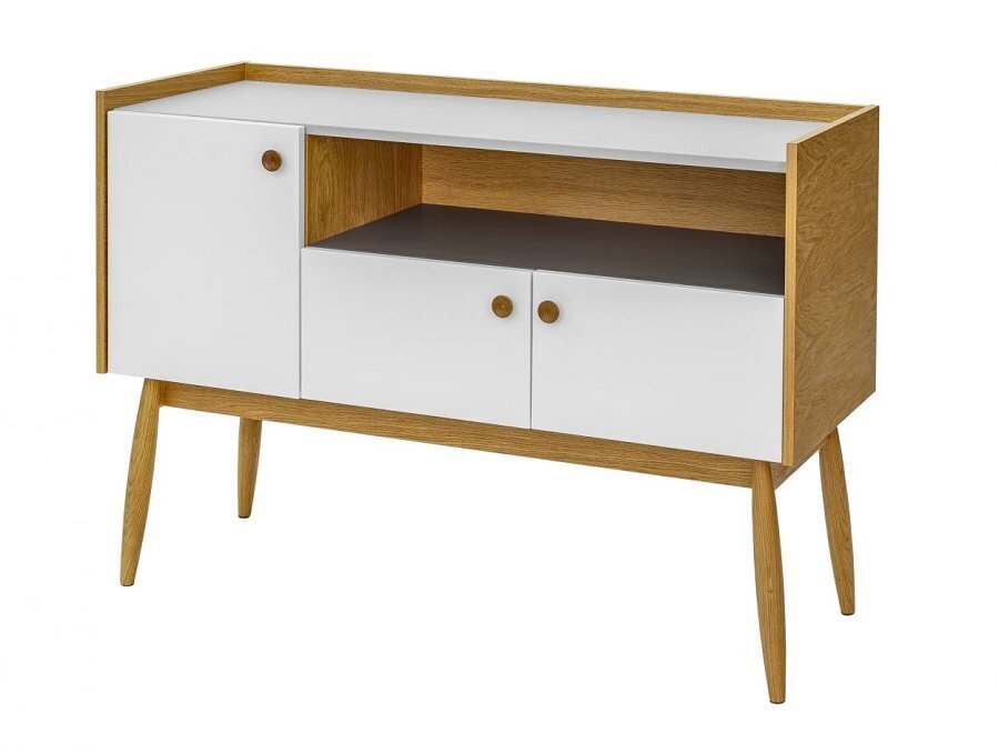 Morana Farsta Sideboard