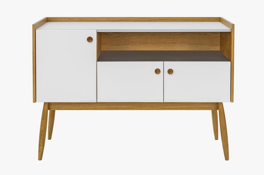 Morana Farsta Sideboard