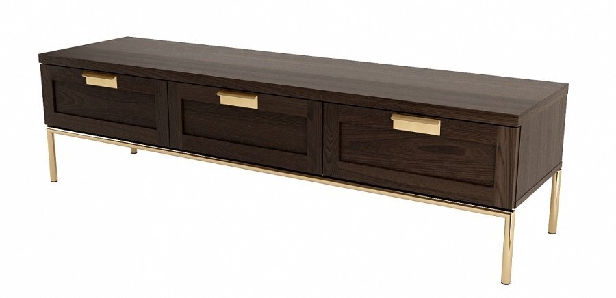 Morana Pimlico Lowboard 