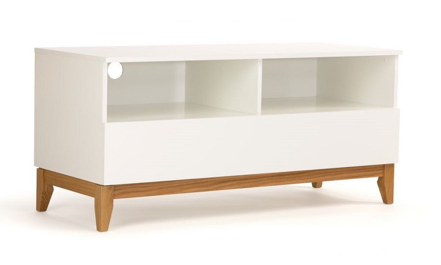 Morana Blanco TV Unit Large