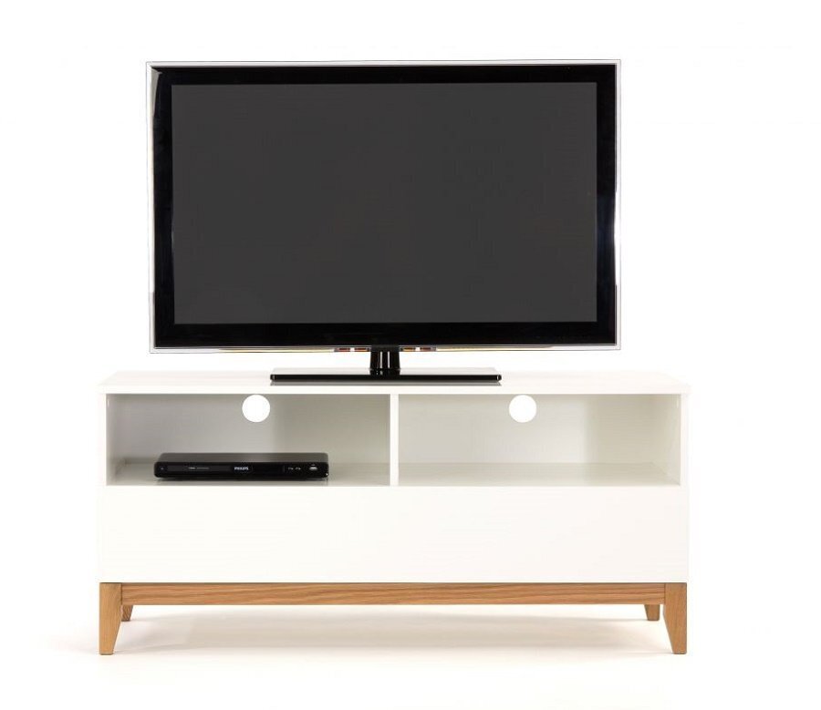 Morana Blanco TV Unit Large