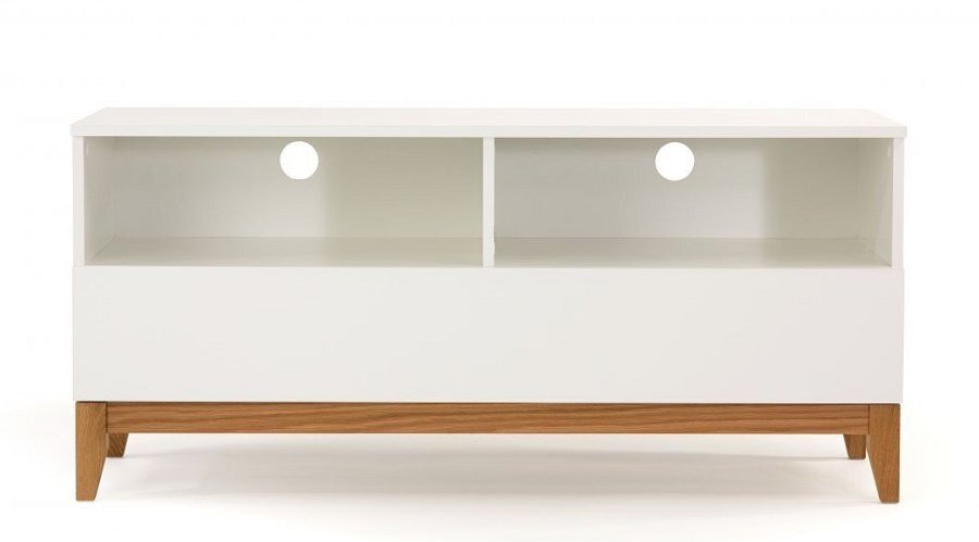 Morana Blanco TV Unit Large