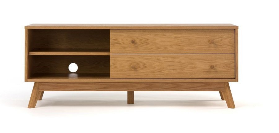 Morana Kensal TV Unit Large