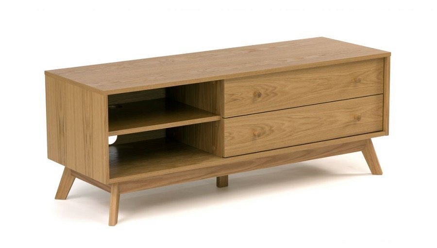 Morana Kensal TV Unit Large