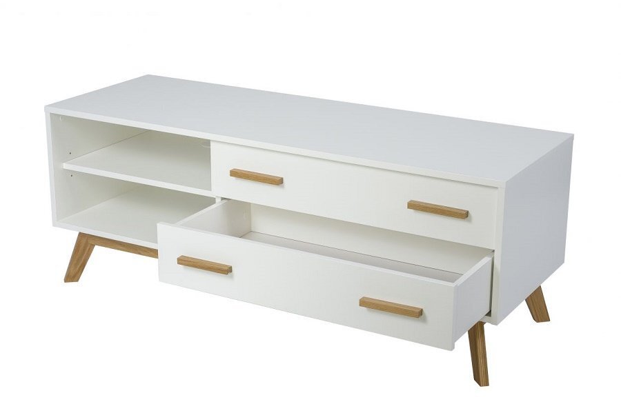 Morana Kensal Nordic TV Unit