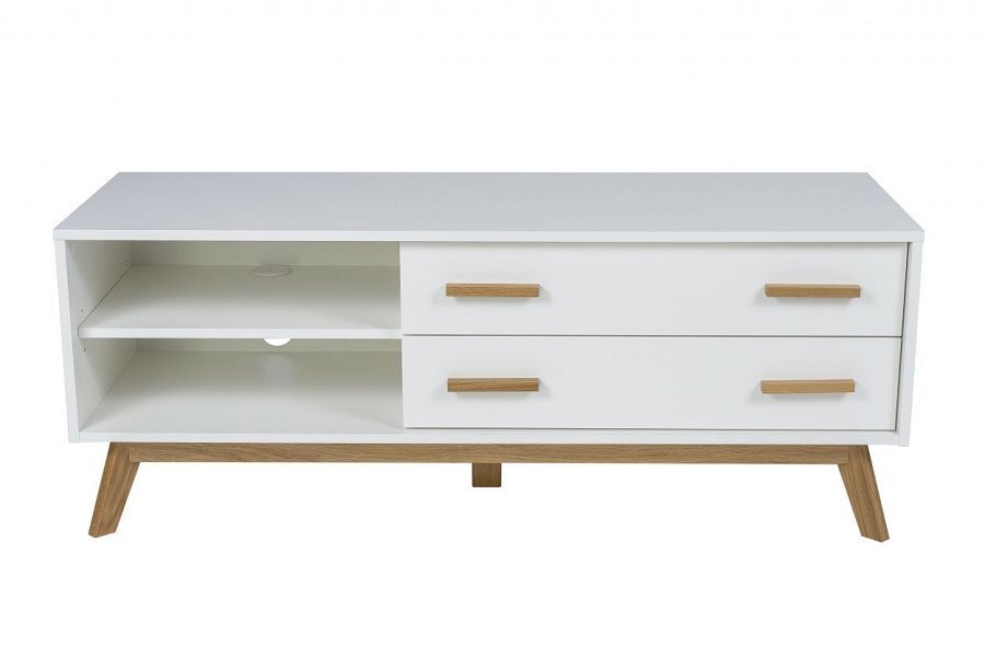 Morana Kensal Nordic TV Unit