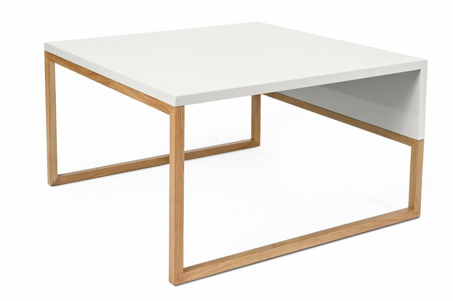 Morana Cubis #70 Coffee Table