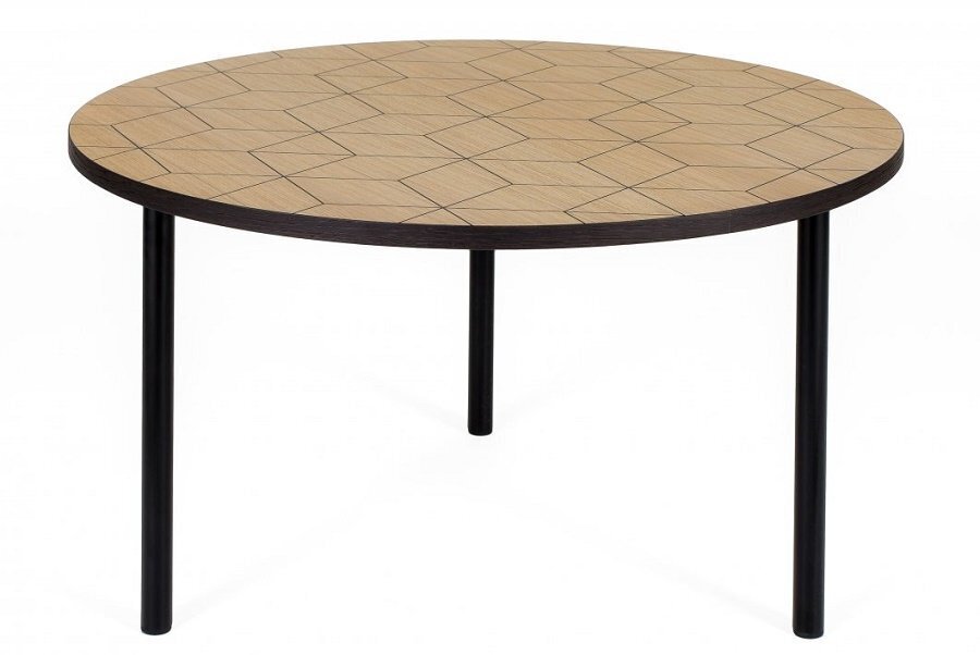 Morana Arty Coffee Table 70 - Triangle