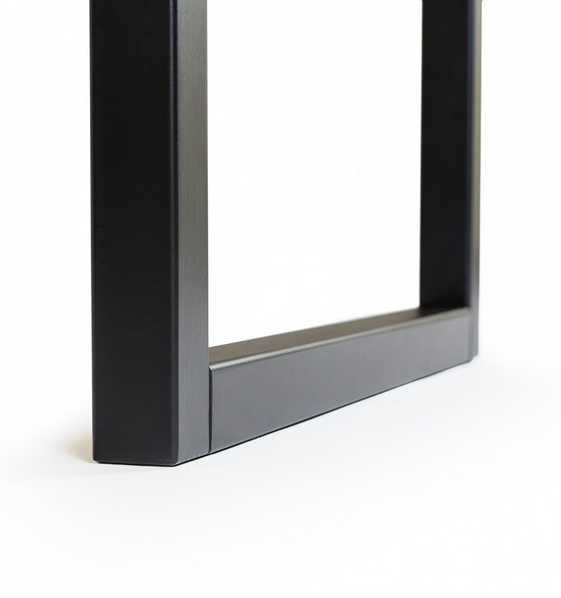 Morana Camden Coffee Table Square 