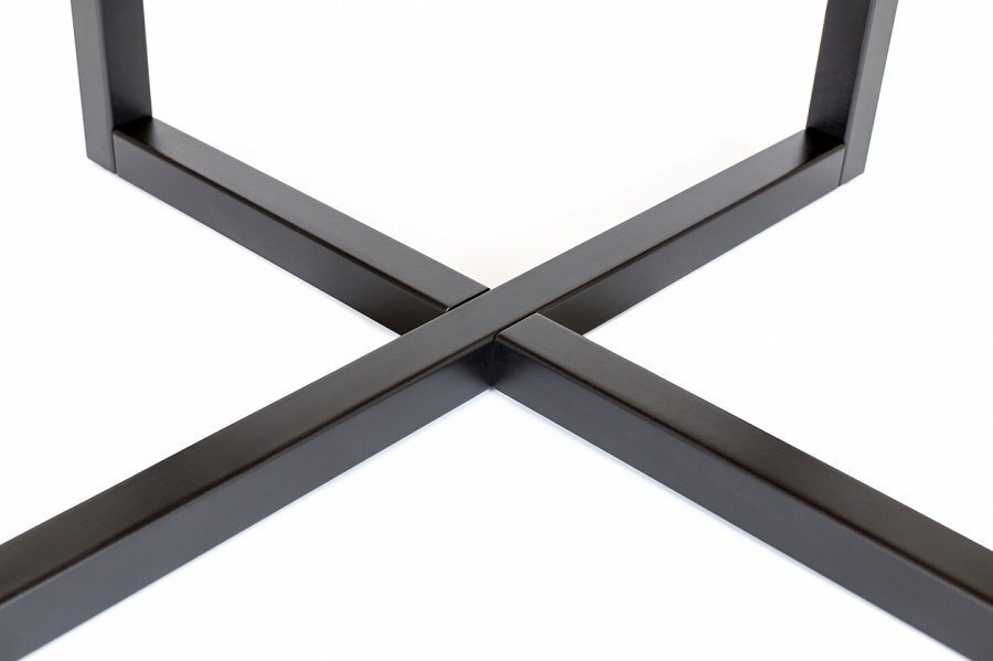 Morana Camden Coffee Table Round