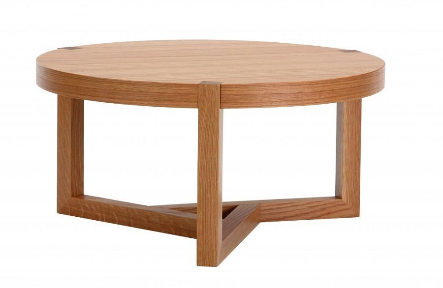 Morana Brentwood Coffee Table