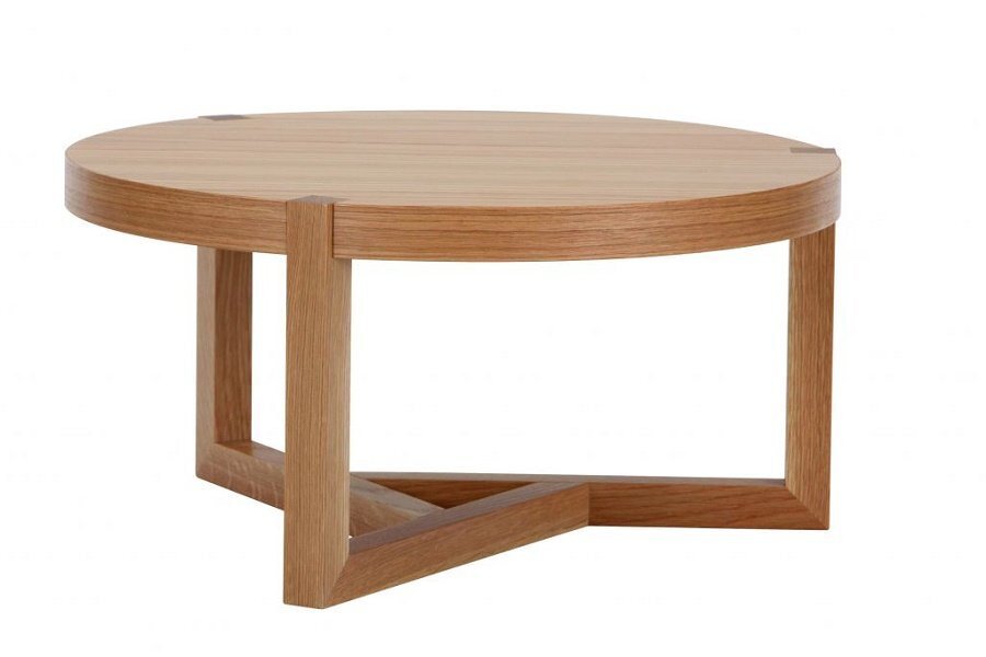 Morana Brentwood Coffee Table