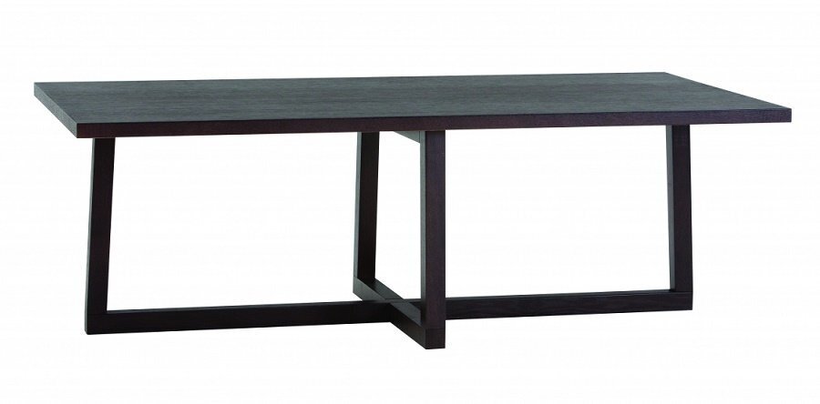 Morana Bexleyheat Coffee Table