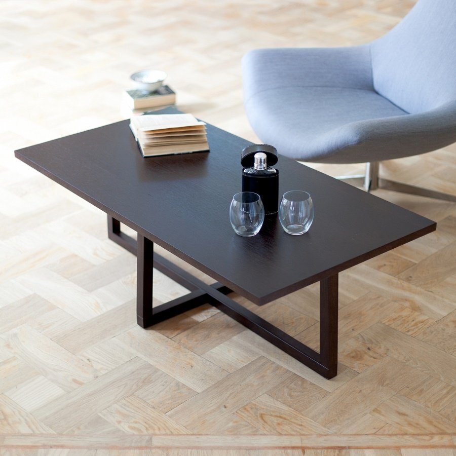 Morana Bexleyheat Coffee Table