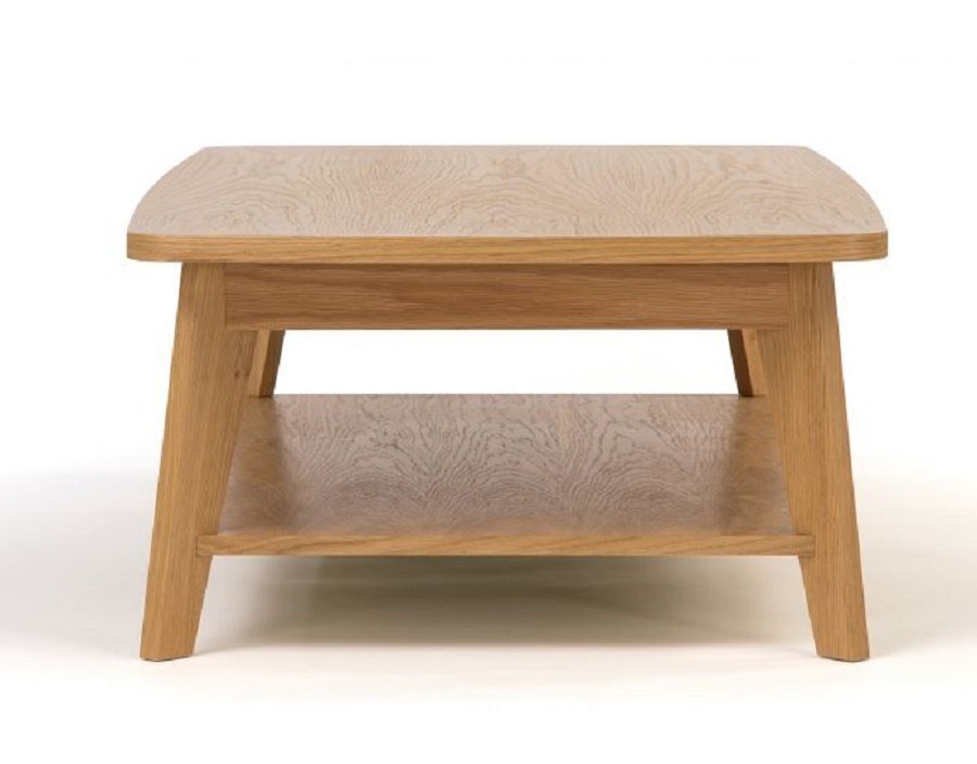 Morana Kensal Coffee Table