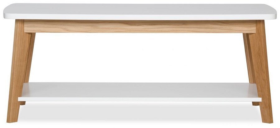 Morana Kensal Coffee Table Nordic