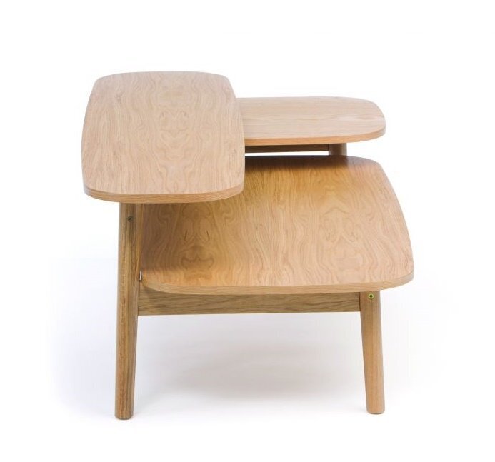 Morana Eichberg Coffe Table