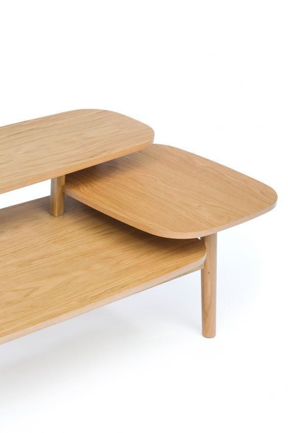 Morana Eichberg Coffe Table