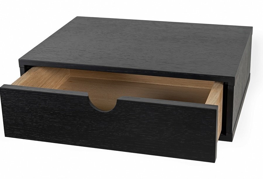 Morana Farsta Wall Mounted Side Table